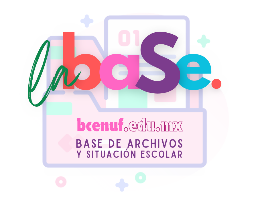 Descripción de la imagen